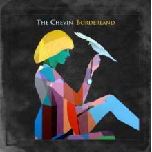 Chevin - Borderland