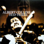 Collins, Albert - Deep Freeze