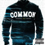 Common - Universal Mind Control