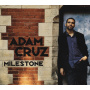 Cruz, Adam - Milestone