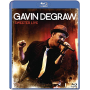 Degraw, Gavin - Sweeter Live