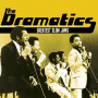 Dramatics - Greatest Slow Jams