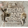 Draper, Terry - Bread & Cirkus