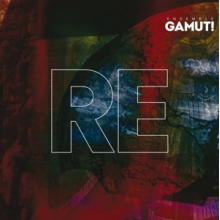 Ensemble Gamut! - Re