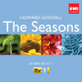 Goodall, Howard - Seasons