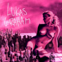 Graham, Lukas - 4 (the Pink Album)