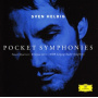 Helbig, Sven - Pocket Symphonies