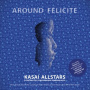 Kasai Allstars - Around Feliciti