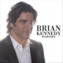 Kennedy, Brian - Homebird