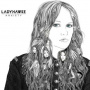 Ladyhawke - Anxiety