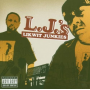 Likwit Junkies - Likwit Junkies