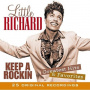 Little Richard - Keep a Rockin'