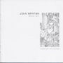 Martyn, John - Solid Air: Classics Revis