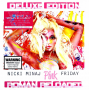 Minaj, Nicki - Pink Friday: Roman Reloaded