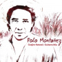Montanez, Polo - Guajiro Natural & Guitarra Mia