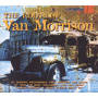 Morrison, Van.=V/A= - Roots of Van Morrison