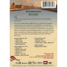 Peter Schmidl, Wiener Philharm - Eine Kleine Nachtmusik