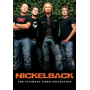 Nickelback - Video Collection