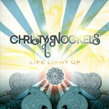Nockels, Christy - Life Light Up