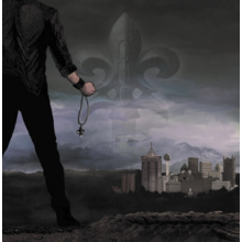 Operation Mindcrime - Resurrection