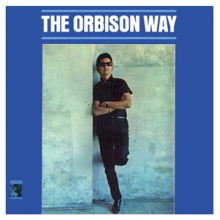 Orbison, Roy - Orbison Way