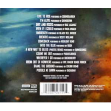 V/A - Avengers Assemble