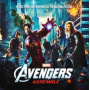 V/A - Avengers Assemble