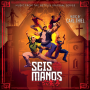 Original Motion Picture Soundt - Seis Manos