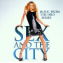 V/A - Sex and the City -Tv Serie-