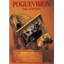 Pogues - Pogue Vision