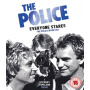Police - Everyone Stares - the Police Inside Out