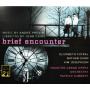 Previn, Andre - Brief Encounter