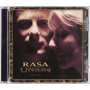 Rasa - Union