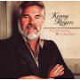 Rogers, Kenny - A Love Song Collection