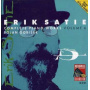 Satie, E. - Complete Piano Works 6