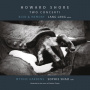Shore, Howard - Two Concerti
