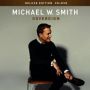 Smith, Michael W. - Sovereign