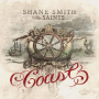 Smith, Shane & the Saints - Coast