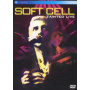 Soft Cell - Tainted Live