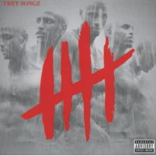 Songz, Trey - Chapter V