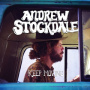 Stockdale, Andrew - Keep Moving