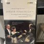 Berliner Philharmoniker, Herbert von Karajan - Johann Strauss Gala