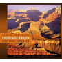 Tangerine Dream - Canyon Dreams
