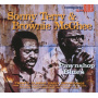 Sonny Terry & Brownie McGhee - Pawnshop Blues