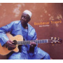 Traore, Boubacar - Mali Denhou
