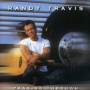 Travis, Randy - Passing Through