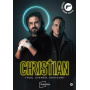 Tv Series - Christian - Season 1