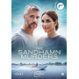 Tv Series - Sandhamn Murders - S5