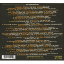 V/A - Doo Wop Revival 1961-1962