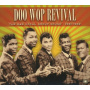 V/A - Doo Wop Revival 1961-1962